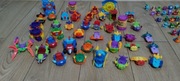 Zestaw superzings super zings