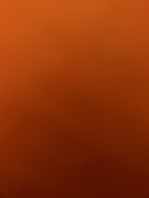 Sprzedam konto rycerz 126lvl dr90 z eq bez epika taern