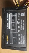Zasilacz be quiet! Pure Power L7 530W 80 Plus ATX