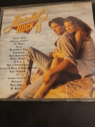 Kuschel     Rock   11