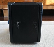 Obudowa mini ITX Sharkoon QB One