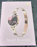 Zegarek Smart bracelet