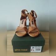 Sandały Gino Rossi