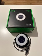Kamera internetowa Razer Kiyo