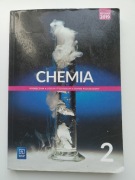 Chemia 2 WsiP.  