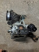 Przepustnica SUBARU JUSTY G3X Suzuki Ignis 