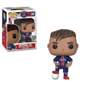 Funko POP! Sports – Neymar Jr #20