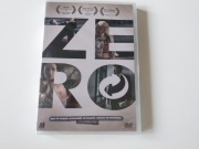 ZERO- FOLIA- BOROWSKI - WIĘCKIEWICZ, DZIĘDZIEL 