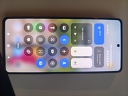 Smartfon Redmi Note 12 Pro 5G 6/128