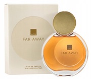Avon Woda perfumowana Far Away 50ml