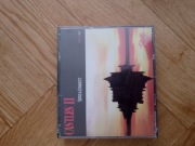 Amiga CD32 Castles II