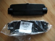 Klosz Osłona żarówki okap Whirpool 481246229402