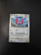 Flamigo - Obsidian Flames