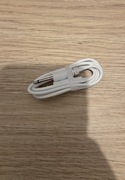 ŁADOWARKA KABEL USB ŁADUJĄCY WIBRATORA STYMULATOR DLA DOROSŁYCH BOLEC 