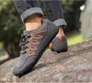 Buty treningowe na siłownię barefoot zero drop R-45 29cm