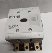Stycznik Dilm 185A