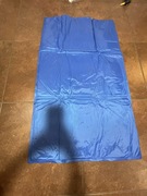 Mata legowisko dla psa lub Kota