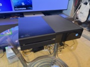 Xbox One 500GB - okazja