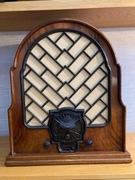 Radio Telefunken 340WL