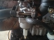 ELEKTROZAWÓR DYSZA GAŹNIKA briggs 699915\794572/796109/799728 gaźnik