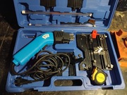 Profesjonalny nóż termiczny 