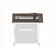 Cutting Plotter Graphtec CE7000-60