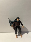 242 TOYBIZ LORD OF THE RINGS LOTR FRODO