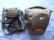 Fujifilm FinePix S3300 26*zoom w bardzo dobrym stanie