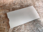 DOLNA ZAŚLEPKA OBUDOWY COMMODORE AMIGA 500 #1 