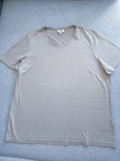 T-shirt L Kingfield 