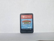 Gra Nintendo Switch Donkey Kong Country: Tropical Freeze (Gra NS)
