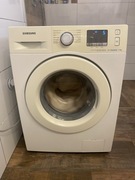 Pralka Samsung ecobubble 7kg