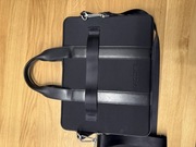 Torba na laptopa Lacoste