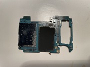 Płyta główna | Samsung Galaxy A31 SM-A315