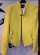 Żakiet używany rozmiar s