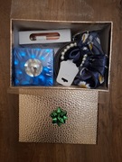 Zestaw prezentowy damski