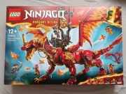 LEGO Ninjago 71822