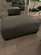 Pufa  nowa nieużywana 