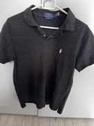 Polo Ralph Lauren L slim fit