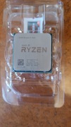 Procesor Ryzen 5 1400