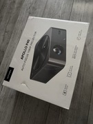 Ultimea Apollo P40 PROJEKTOR LCD Folia