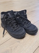 QUECHUA WATERPROOF 40,5