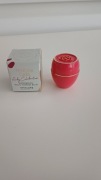 Oriflame Regenerujący Balsam Tender Care Arbuz Edycja Rubinowa