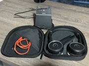 Słuchawki Jabra Evolve 75 Full zestaw Nowe nauszniki  