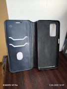 Etui z klapką do Xiaomi Mi 10T Pro