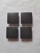 Klawisz uniwersalny Polo-Fiorena antracyt- używany 