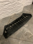 Uchwyt Ślizg Mocowanie Zderzaka Tył Dolne BMW E60