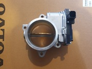 Nowa Przepustnica EGR OE VOLVO FH 4