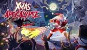 Xmas Apocalypse klucz steam