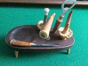 PRL ZESTAW MYSLIWSKI DO ALKOHOLU